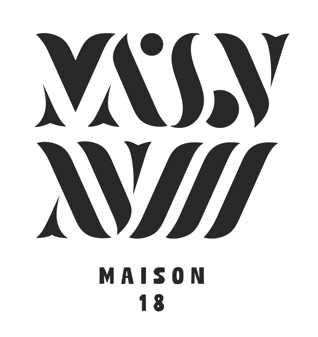 Maison-18---Graphisme-et-direction-artistique-Bordeaux