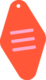 Menu-bruger---Maison-18